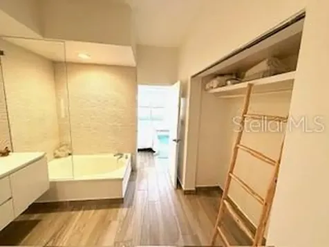 1 Palmas Doradas Humacao PR 00791
