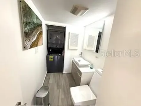 1 Palmas Doradas Humacao PR 00791
