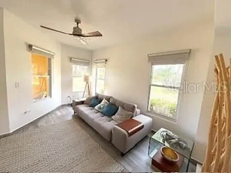1 Palmas Doradas Humacao PR 00791
