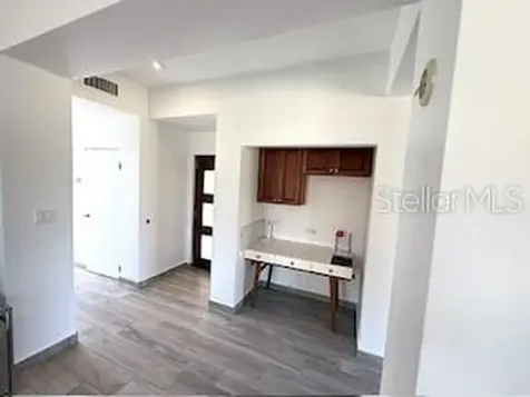 1 Palmas Doradas Humacao PR 00791