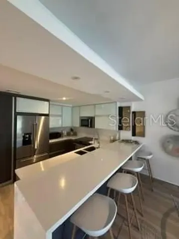 1 Palmas Doradas Humacao PR 00791