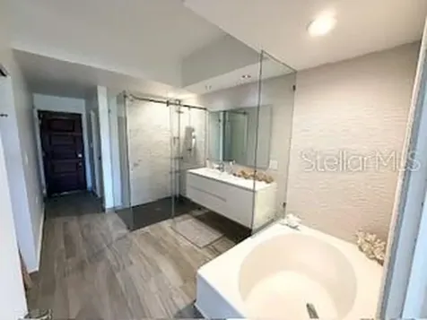1 Palmas Doradas Humacao PR 00791