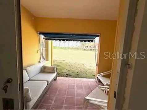 1 Palmas Doradas Humacao PR 00791