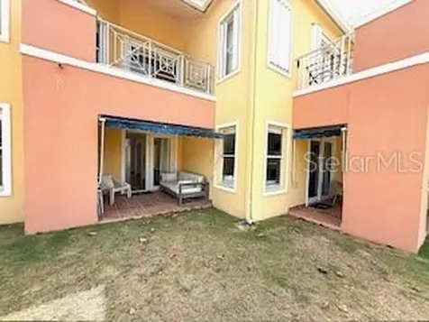 1 Palmas Doradas Humacao PR 00791