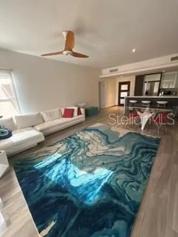 1 Palmas Doradas Humacao PR 00791