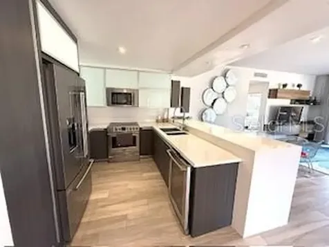 1 Palmas Doradas Humacao PR 00791