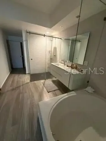 1 Palmas Doradas Humacao PR 00791