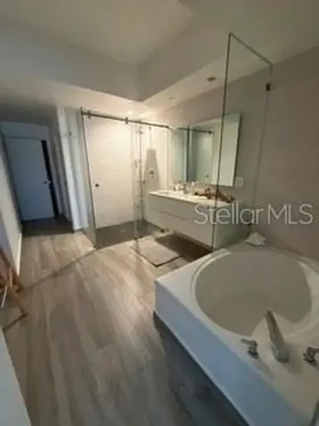 1 Palmas Doradas Humacao PR 00791