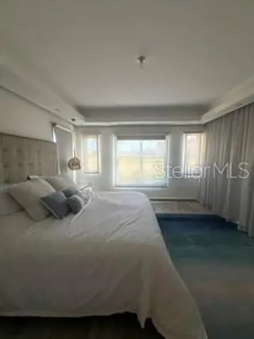 1 Palmas Doradas Humacao PR 00791