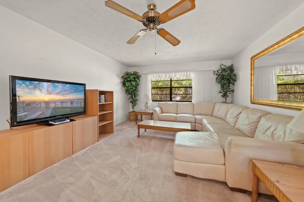 2926 Star Apple Court Palm Harbor FL 34684