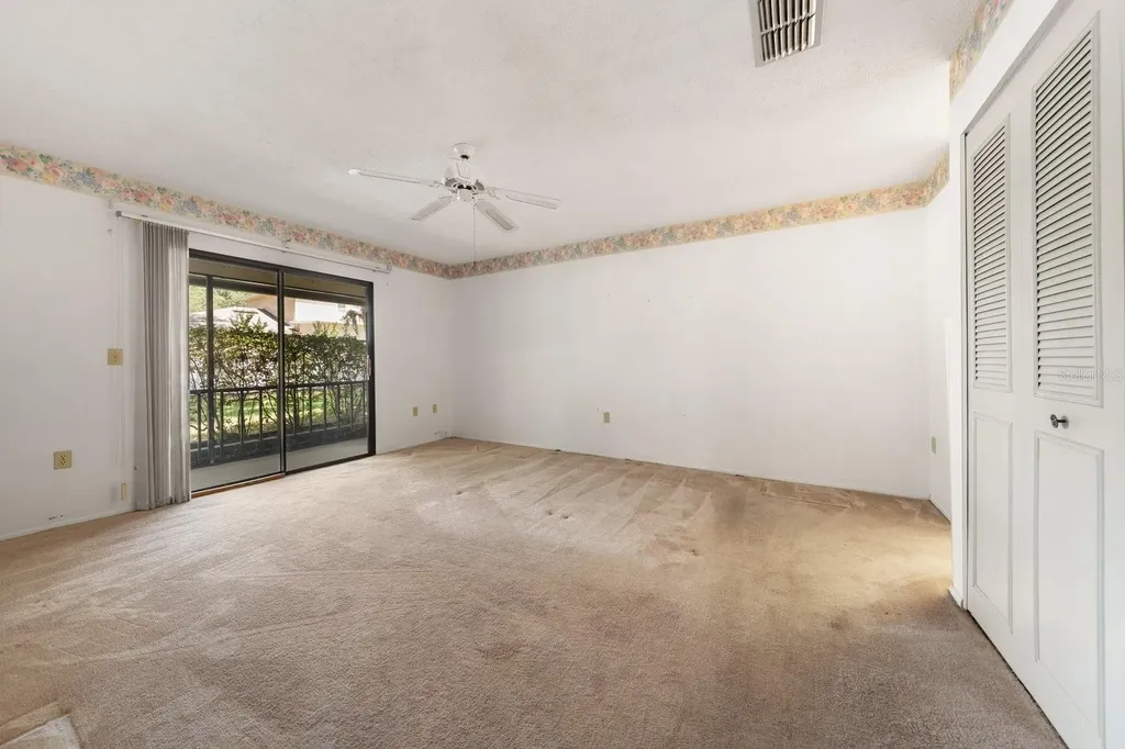 2926 Star Apple Court Palm Harbor FL 34684