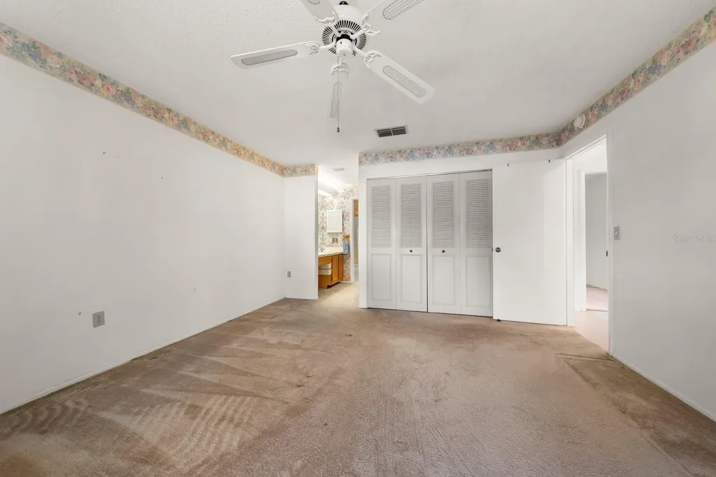 2926 Star Apple Court Palm Harbor FL 34684