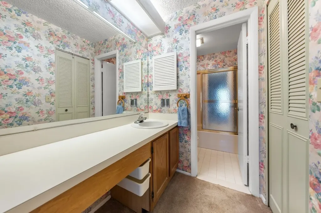 2926 Star Apple Court Palm Harbor FL 34684