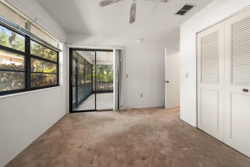 2926 Star Apple Court Palm Harbor FL 34684
