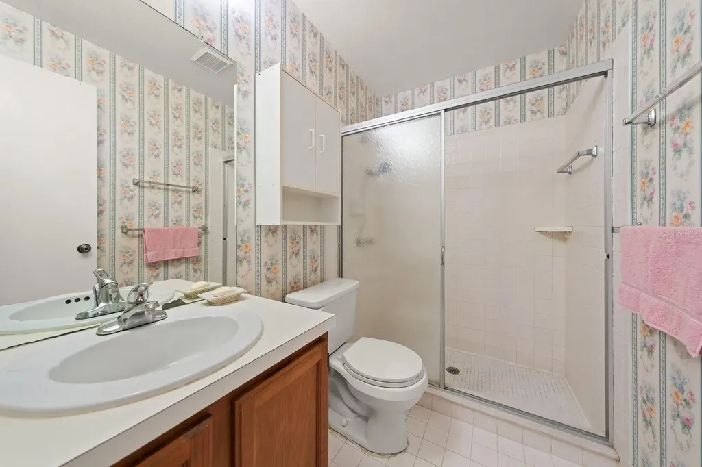 2926 Star Apple Court Palm Harbor FL 34684