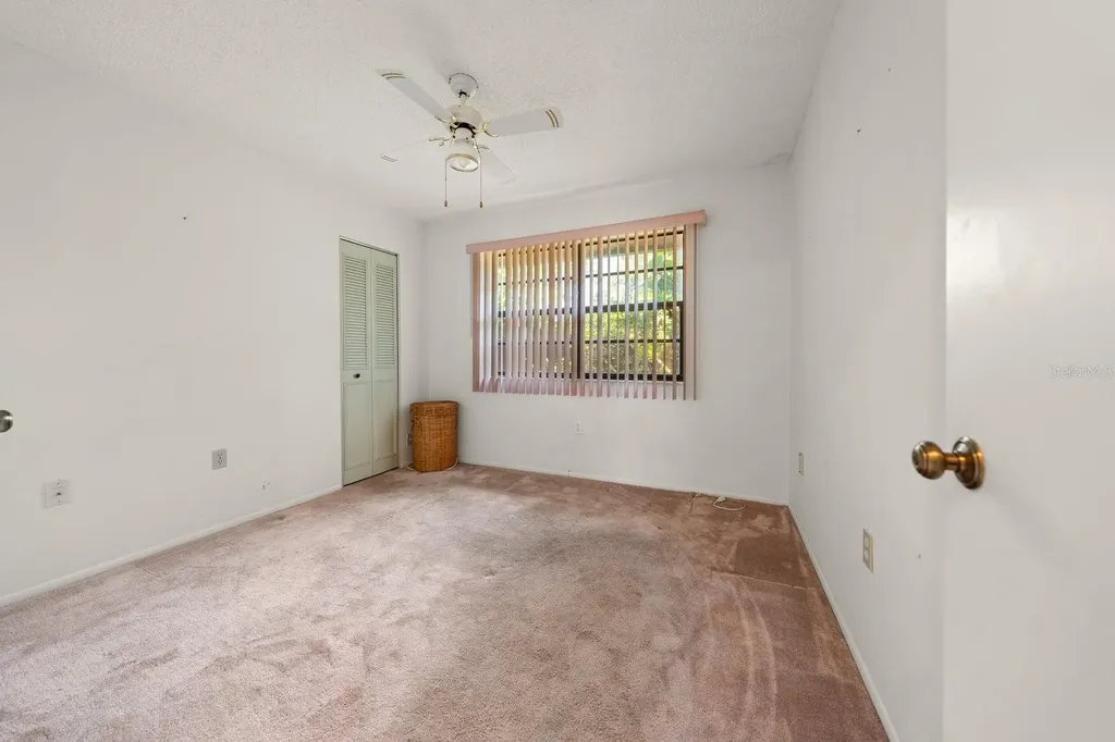 2926 Star Apple Court Palm Harbor FL 34684