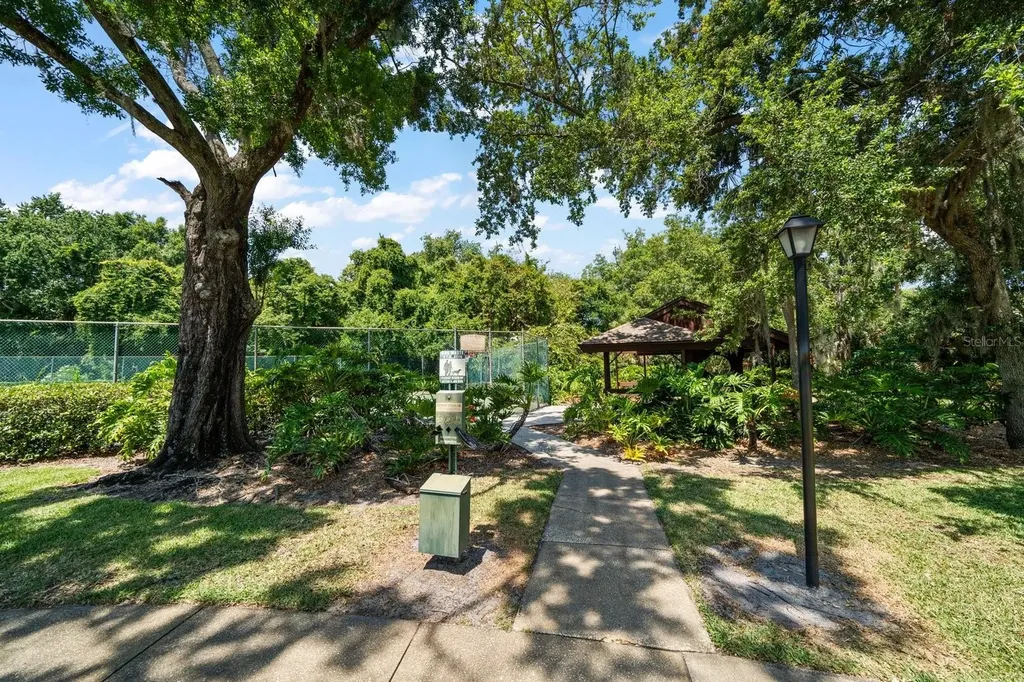 2926 Star Apple Court Palm Harbor FL 34684