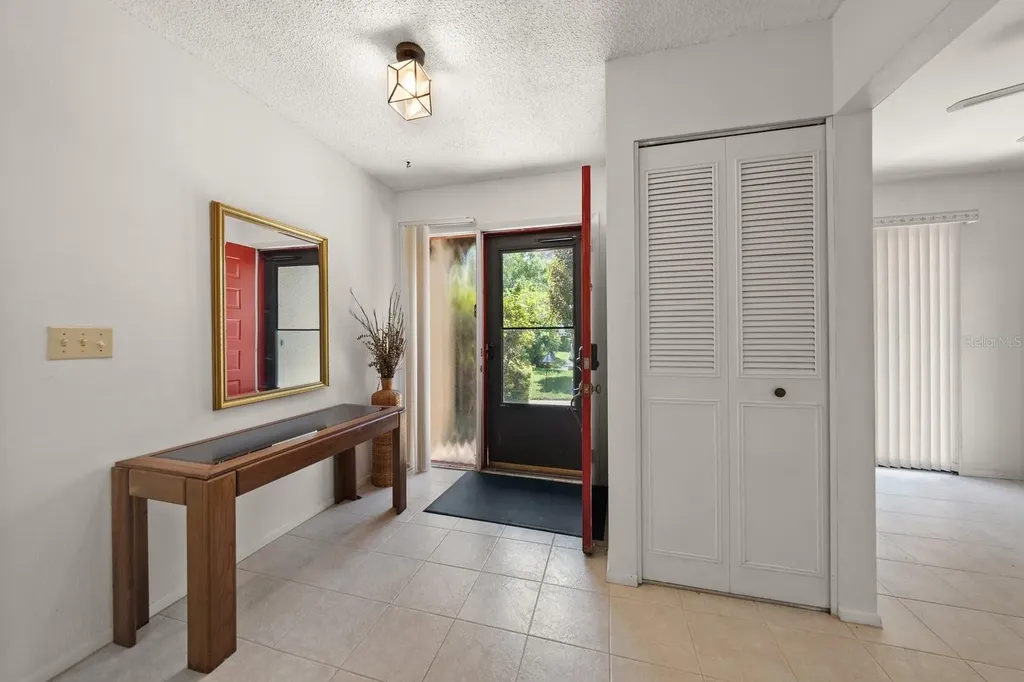 2926 Star Apple Court Palm Harbor FL 34684