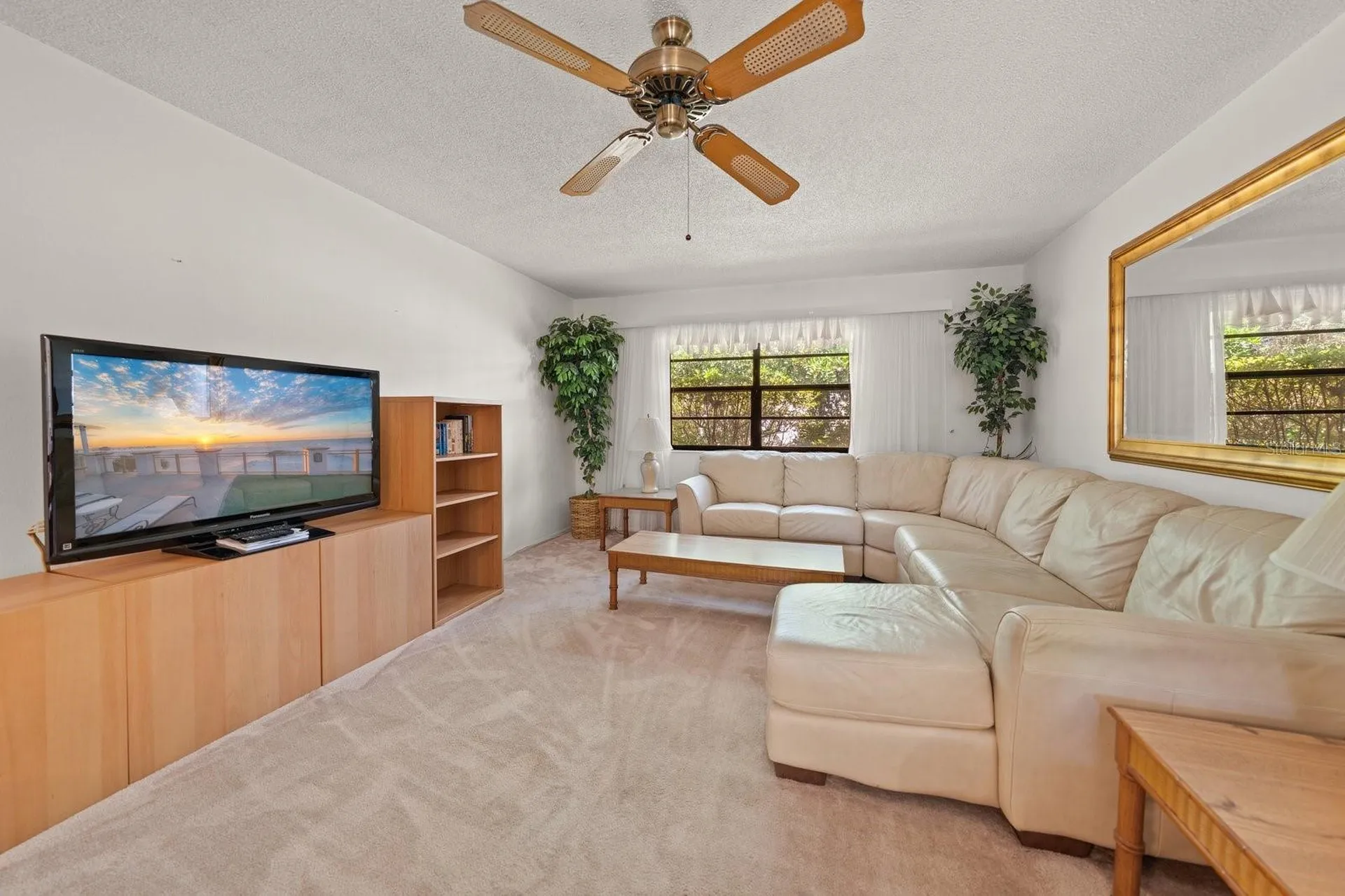 2926 Star Apple Court Palm Harbor FL 34684