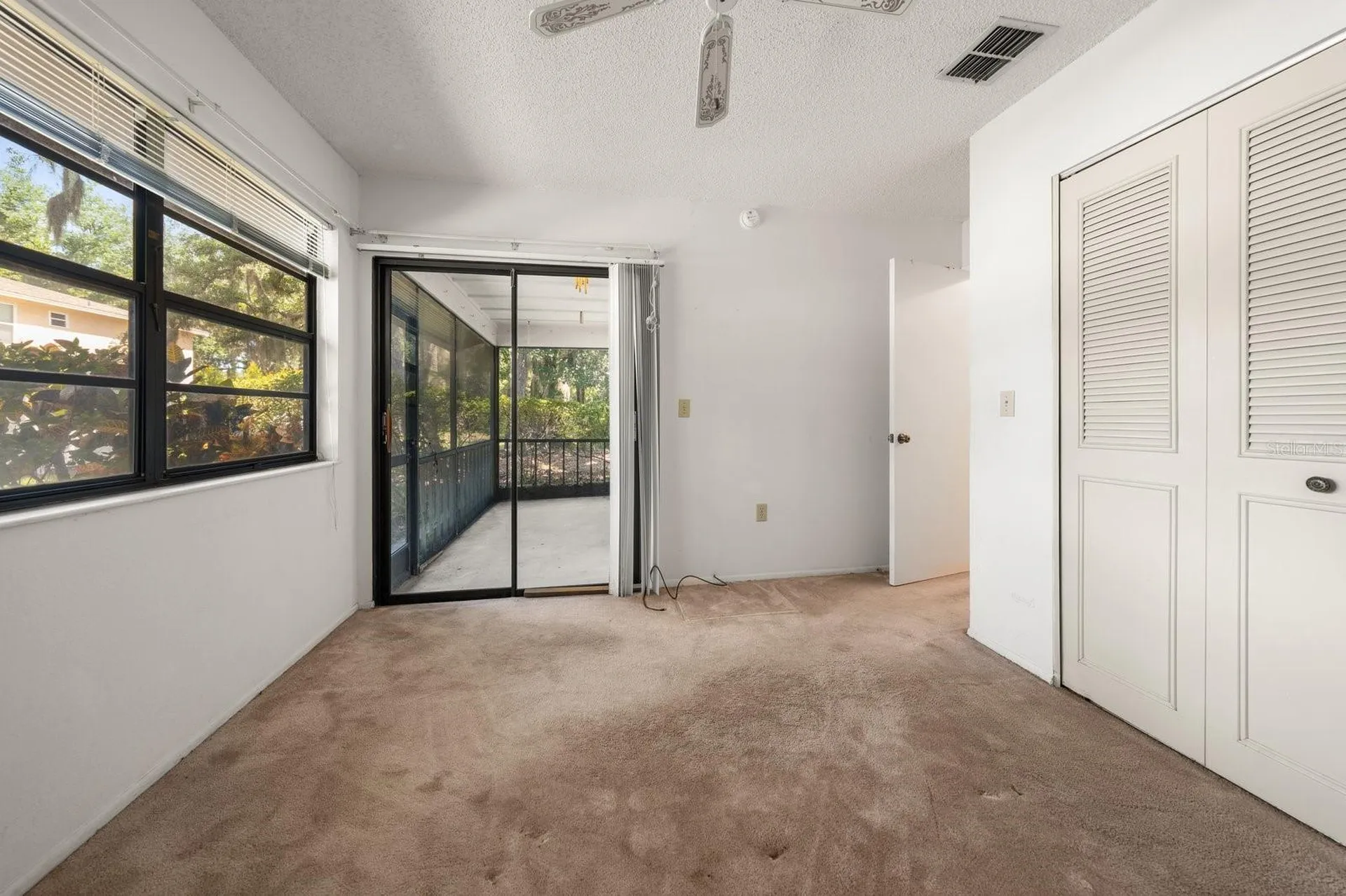 2926 Star Apple Court Palm Harbor FL 34684