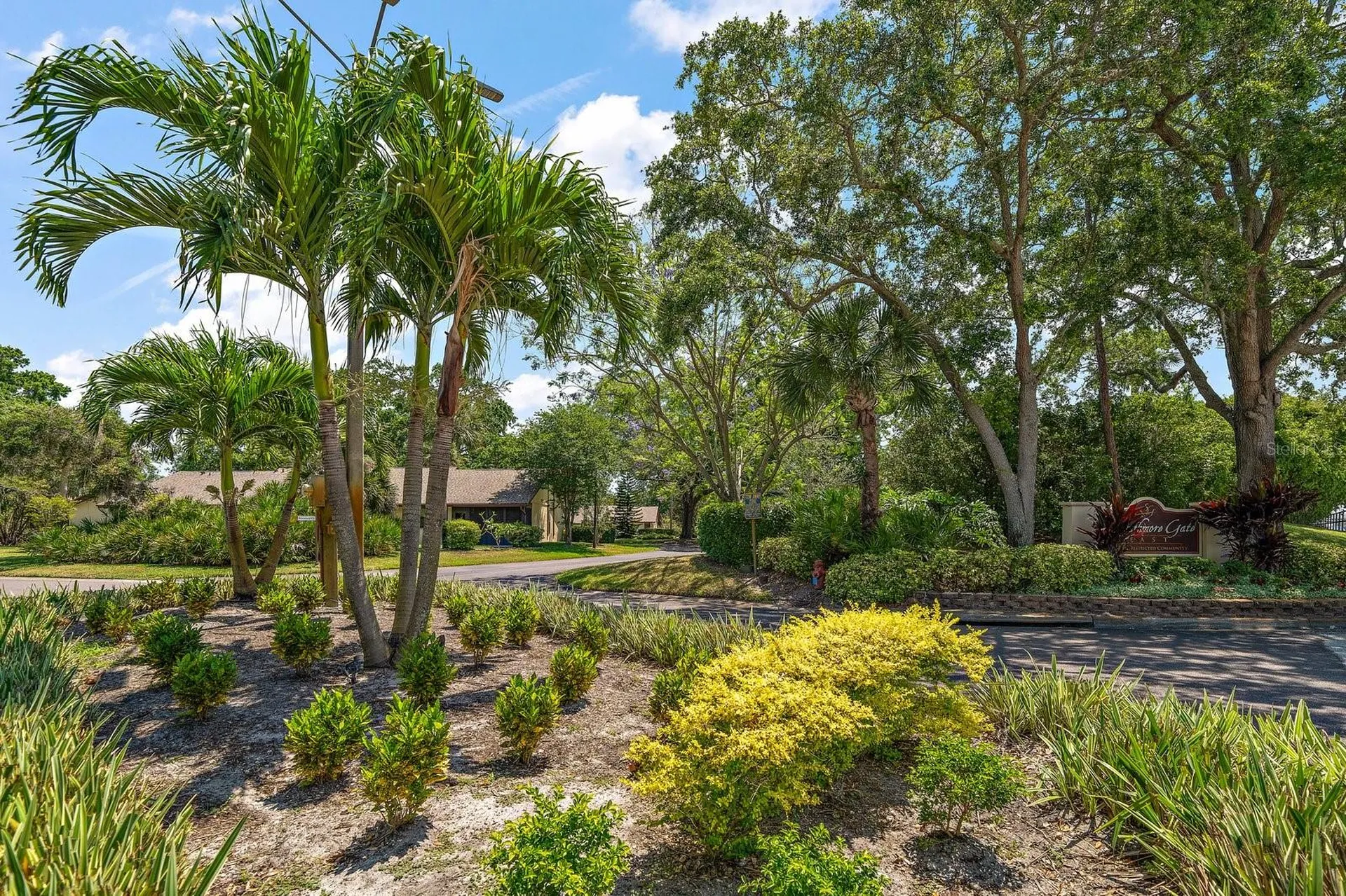 2926 Star Apple Court Palm Harbor FL 34684