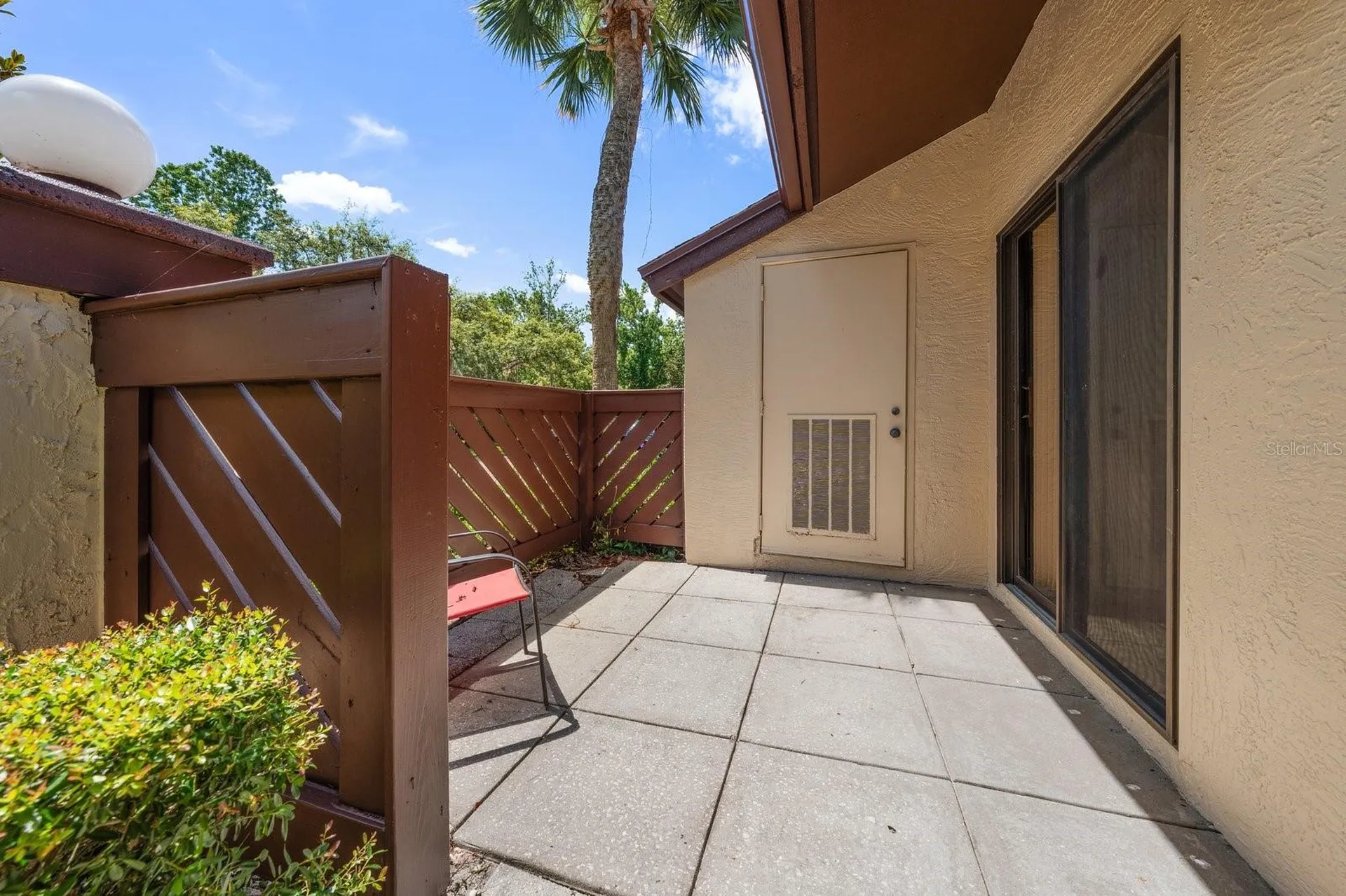 2926 Star Apple Court Palm Harbor FL 34684