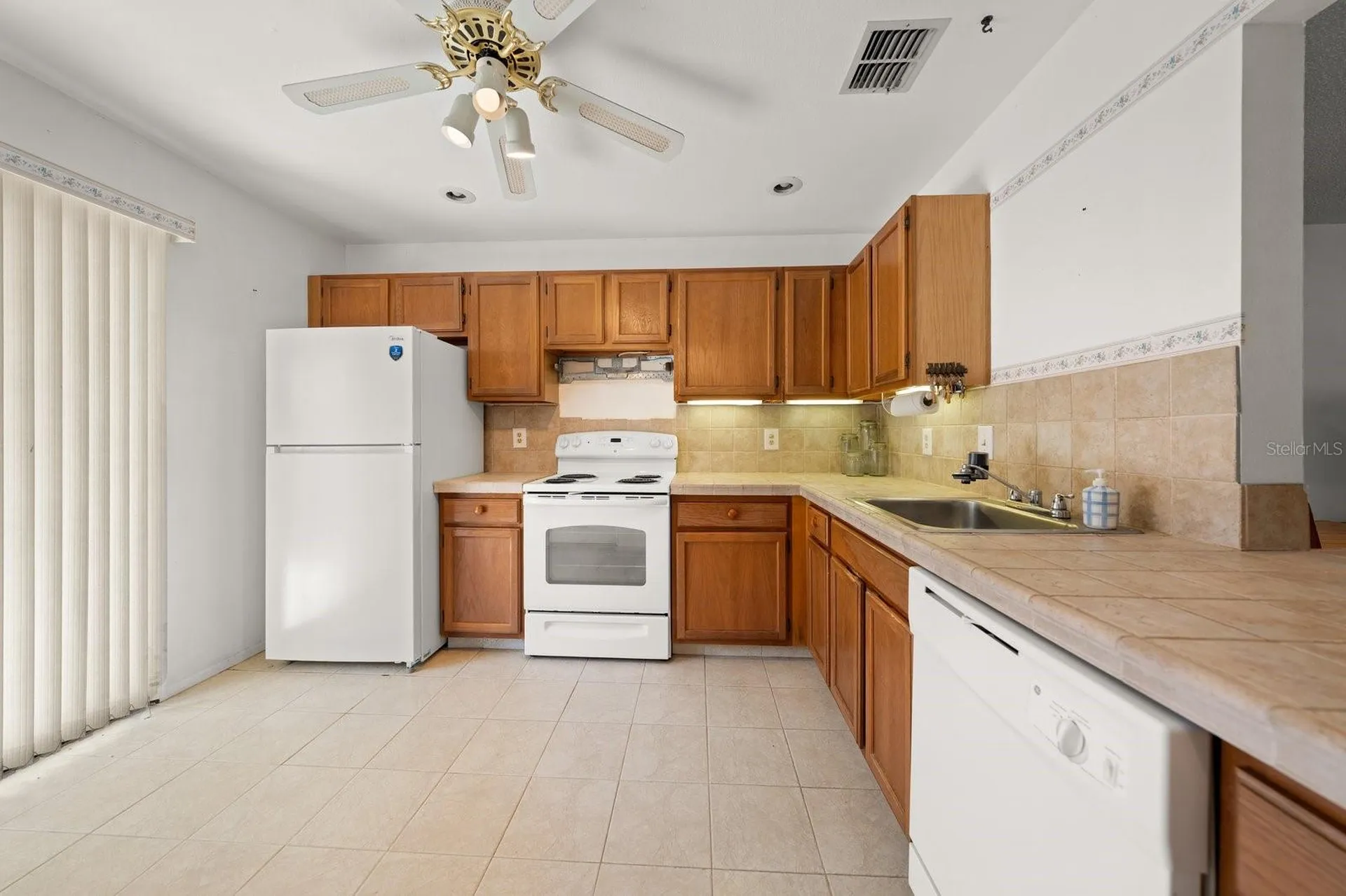 2926 Star Apple Court Palm Harbor FL 34684