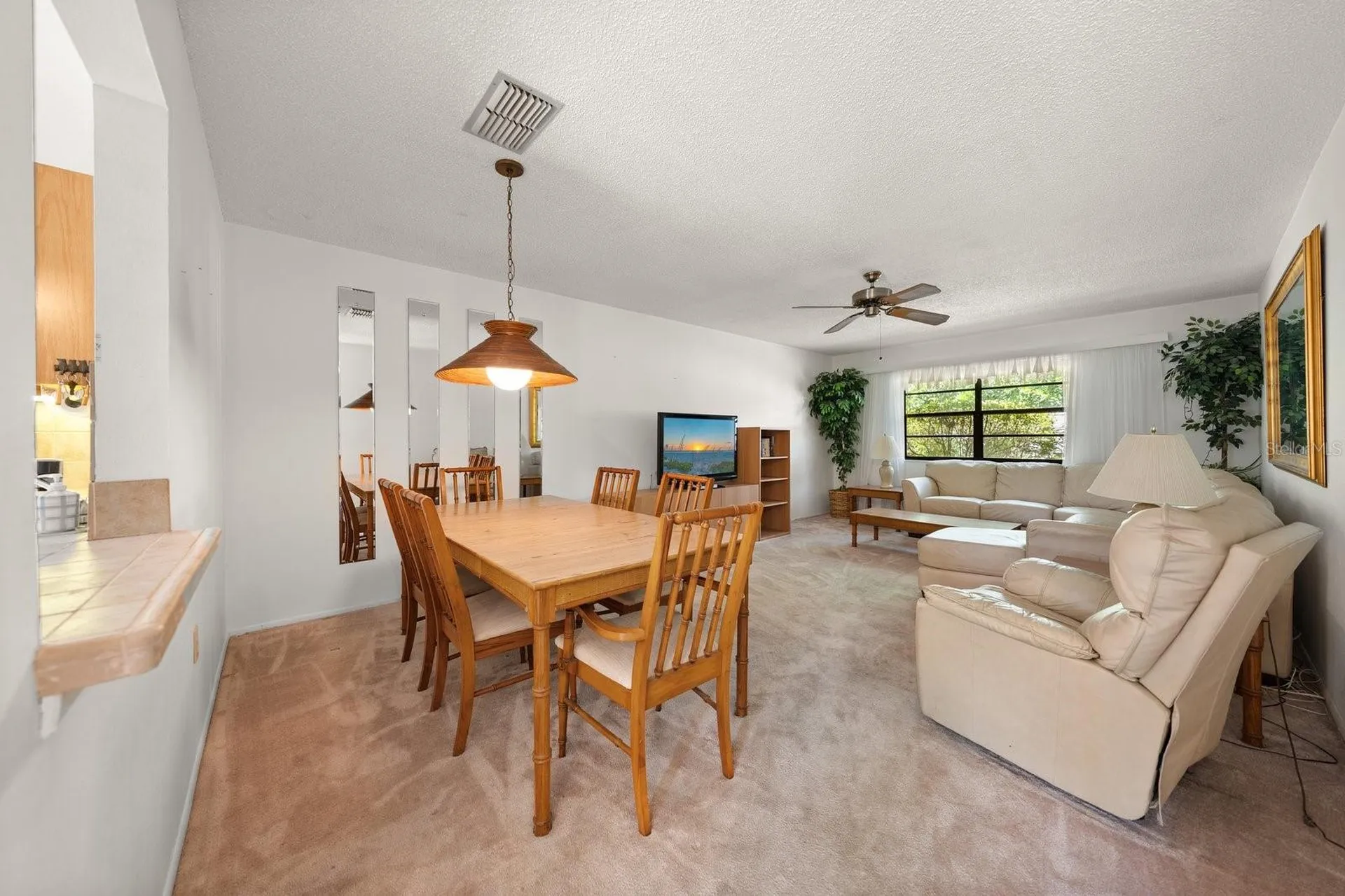 2926 Star Apple Court Palm Harbor FL 34684