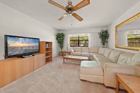 2926 Star Apple Court Palm Harbor FL 34684