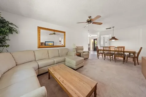 2926 Star Apple Court Palm Harbor FL 34684