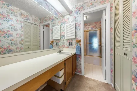 2926 Star Apple Court Palm Harbor FL 34684