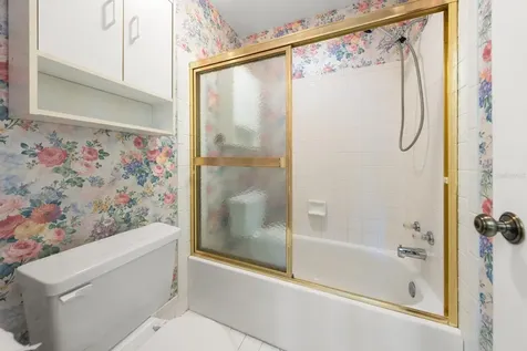 2926 Star Apple Court Palm Harbor FL 34684