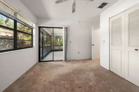 2926 Star Apple Court Palm Harbor FL 34684