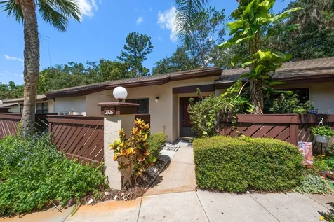 2926 Star Apple Court Palm Harbor FL 34684