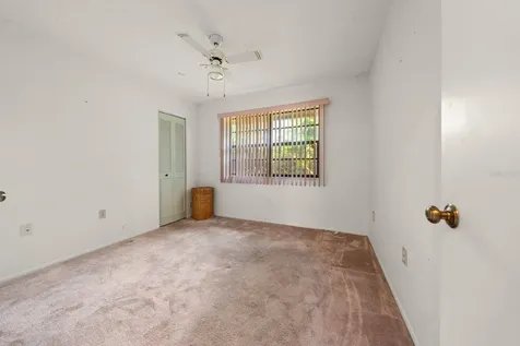 2926 Star Apple Court Palm Harbor FL 34684