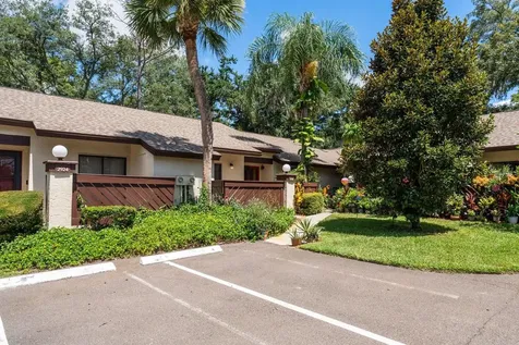 2926 Star Apple Court Palm Harbor FL 34684