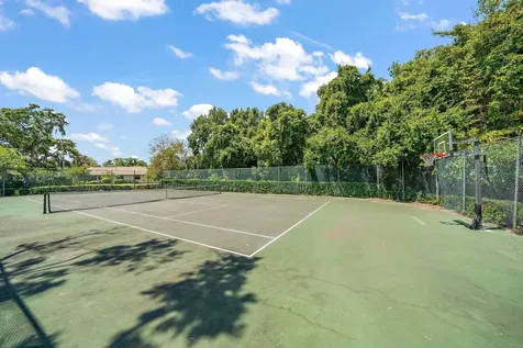 2926 Star Apple Court Palm Harbor FL 34684