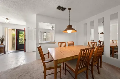 2926 Star Apple Court Palm Harbor FL 34684