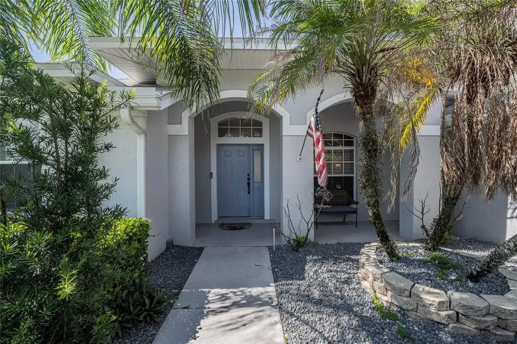 6077 Cason Way Lakeland FL 33812