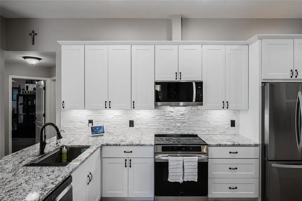 6077 Cason Way Lakeland FL 33812