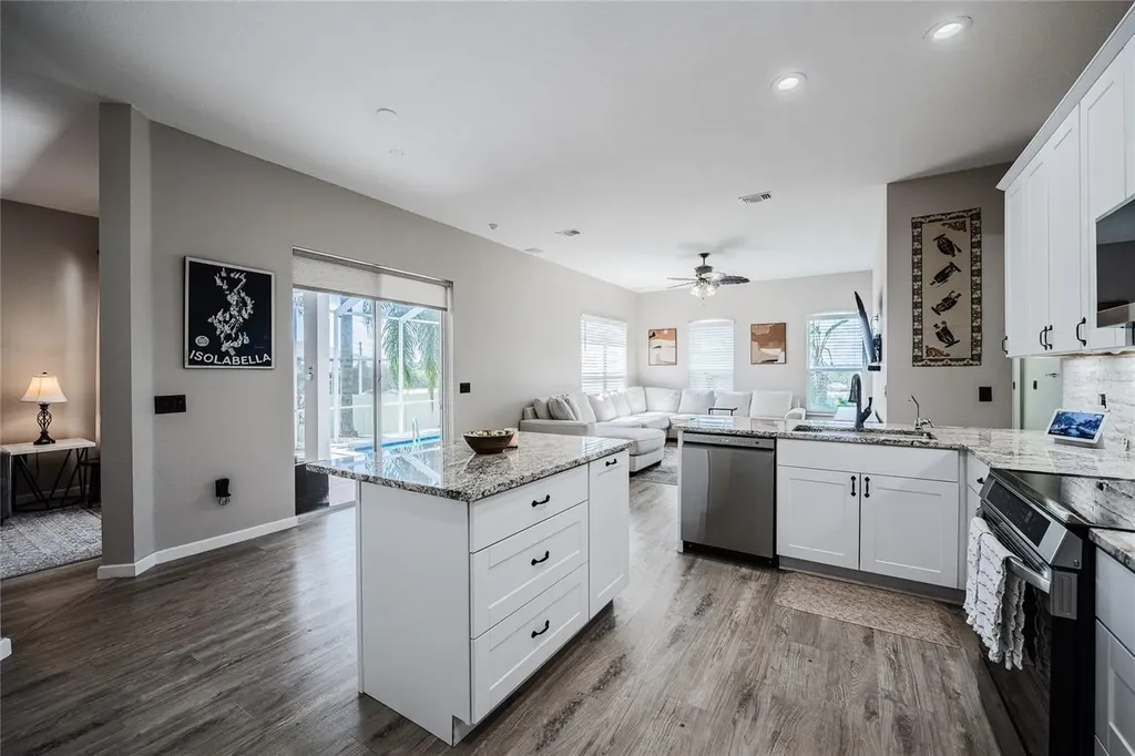 6077 Cason Way Lakeland FL 33812