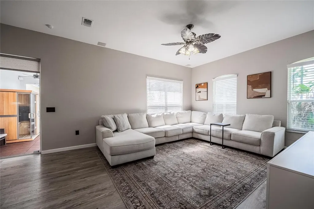 6077 Cason Way Lakeland FL 33812