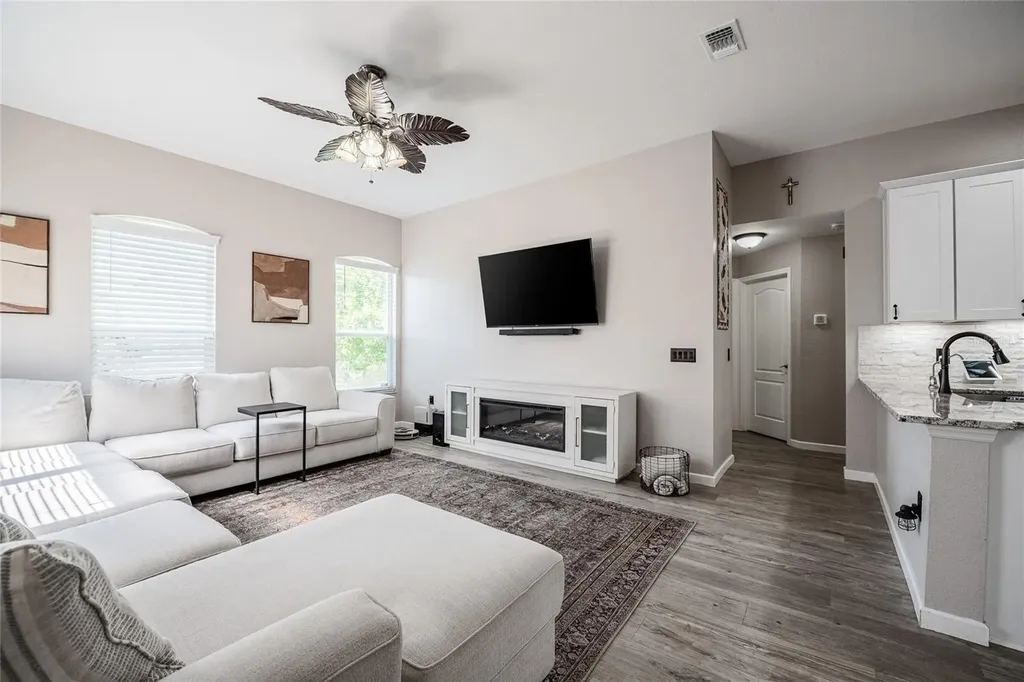 6077 Cason Way Lakeland FL 33812