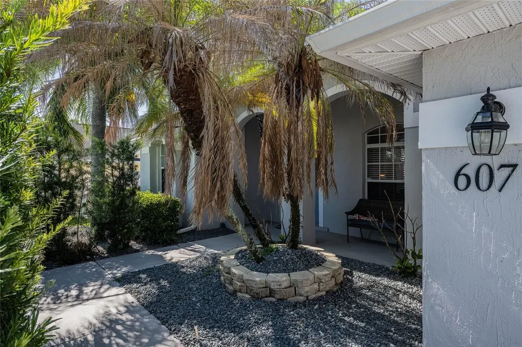 6077 Cason Way Lakeland FL 33812