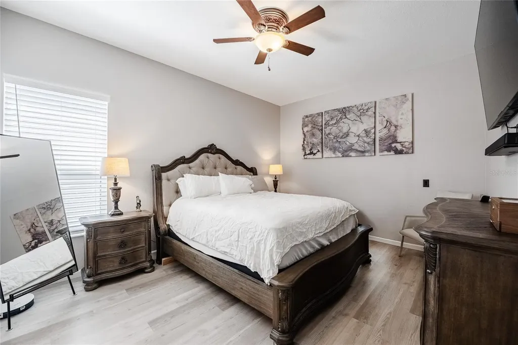 6077 Cason Way Lakeland FL 33812