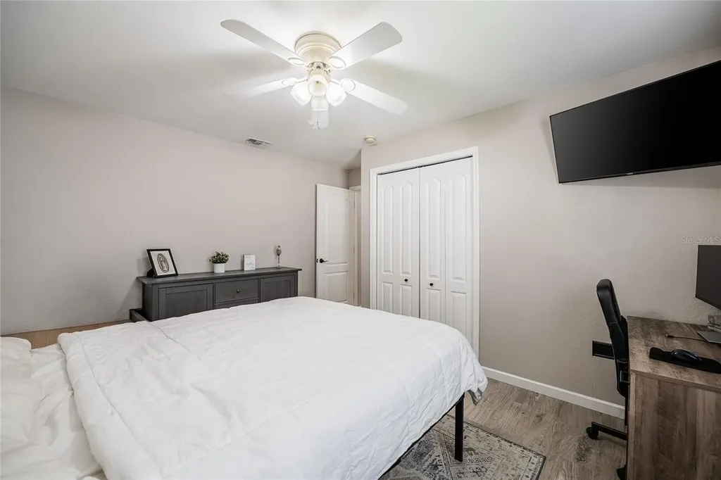 6077 Cason Way Lakeland FL 33812