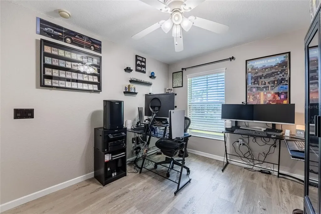 6077 Cason Way Lakeland FL 33812