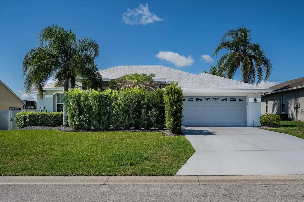 6077 Cason Way Lakeland FL 33812