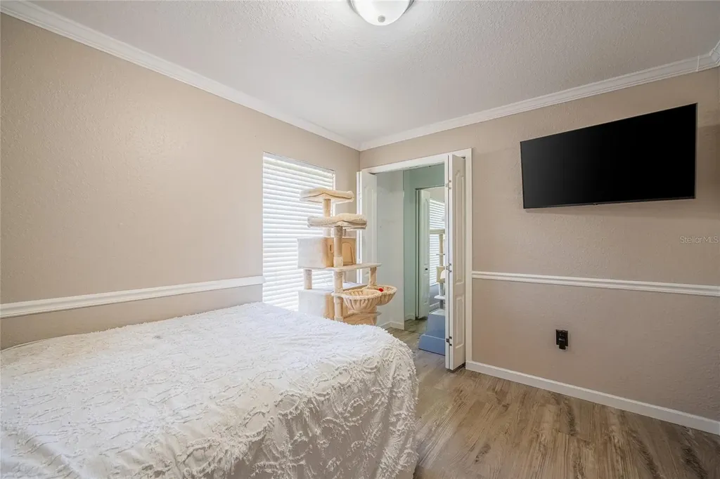 6077 Cason Way Lakeland FL 33812