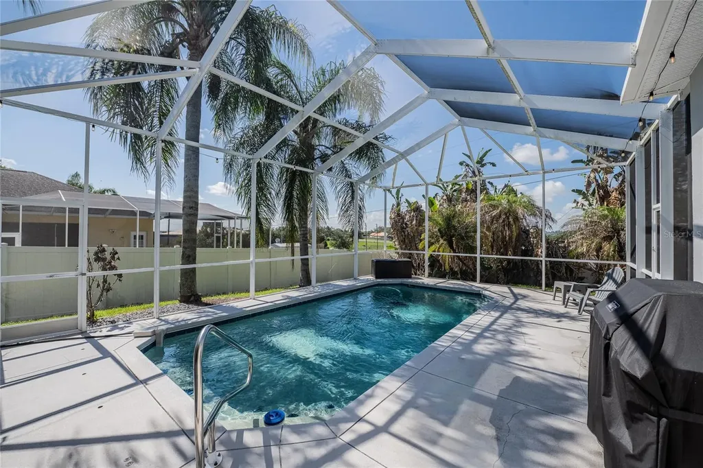 6077 Cason Way Lakeland FL 33812
